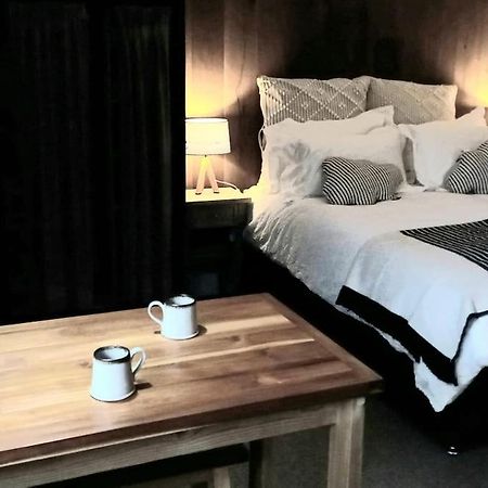 The Old Barn Annexe, Cosy Stay, Close Drive To City, Beach, South Downs & Goodwood Чичестер Экстерьер фото